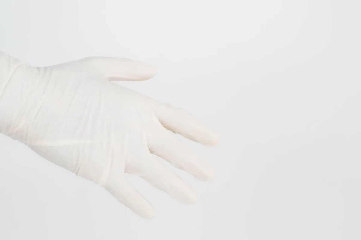 Human Feces & Urine Cleanup in Oak Leaf, TX